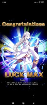 Screenshot_2025-03-08-20-35-46-554_jp.goodsmile.grandsummonersglobal_android.jpg