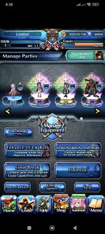 Screenshot_2025-03-08-20-36-39-987_jp.goodsmile.grandsummonersglobal_android.jpg