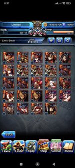 Screenshot_2025-03-08-20-37-14-795_jp.goodsmile.grandsummonersglobal_android.jpg