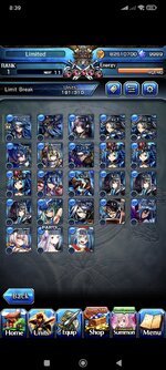 Screenshot_2025-03-08-20-39-01-074_jp.goodsmile.grandsummonersglobal_android.jpg