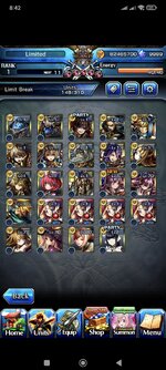 Screenshot_2025-03-08-20-42-56-969_jp.goodsmile.grandsummonersglobal_android.jpg