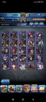 Screenshot_2025-03-08-20-45-27-822_jp.goodsmile.grandsummonersglobal_android.jpg