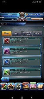 Screenshot_2025-03-08-20-45-55-931_jp.goodsmile.grandsummonersglobal_android.jpg