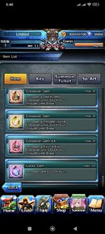 Screenshot_2025-03-08-20-46-03-107_jp.goodsmile.grandsummonersglobal_android.jpg