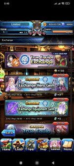 Screenshot_2025-03-08-20-46-15-457_jp.goodsmile.grandsummonersglobal_android.jpg