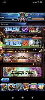 Screenshot_2025-03-08-20-46-24-311_jp.goodsmile.grandsummonersglobal_android.jpg