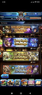 Screenshot_2025-03-08-20-46-33-930_jp.goodsmile.grandsummonersglobal_android.jpg
