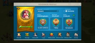 Rise of Kingdoms_2025-03-03-16-44-19.jpg