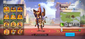 Rise of Kingdoms_2025-03-03-16-44-44.jpg