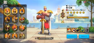 Rise of Kingdoms_2025-03-03-16-44-48.jpg
