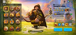 Rise of Kingdoms_2025-03-03-16-45-02.jpg