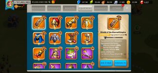 Rise of Kingdoms_2025-03-03-16-45-24.jpg