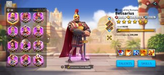 Rise of Kingdoms_2025-03-03-16-45-13.jpg