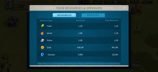 Rise of Kingdoms_2025-03-03-16-47-01.jpg