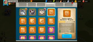 Rise of Kingdoms_2025-03-03-16-45-34.jpg