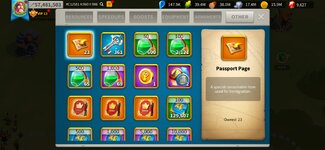 Rise of Kingdoms_2025-03-03-16-47-14.jpg