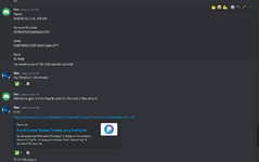 7.png