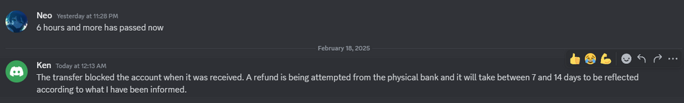 11.png