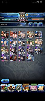Screenshot_2025-03-08-21-00-32-027_jp.goodsmile.grandsummonersglobal_android.jpg