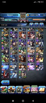 Screenshot_2025-03-08-21-45-39-023_jp.goodsmile.grandsummonersglobal_android.jpg
