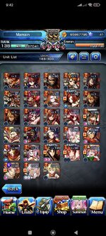Screenshot_2025-03-08-21-42-09-796_jp.goodsmile.grandsummonersglobal_android.jpg