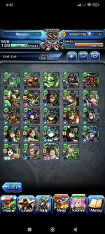 Screenshot_2025-03-08-21-42-25-923_jp.goodsmile.grandsummonersglobal_android.jpg