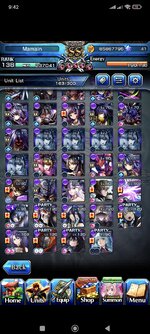 Screenshot_2025-03-08-21-42-45-853_jp.goodsmile.grandsummonersglobal_android.jpg