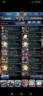 Screenshot_2025-03-08-21-46-56-733_jp.goodsmile.grandsummonersglobal_android.jpg