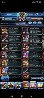 Screenshot_2025-03-08-21-47-10-893_jp.goodsmile.grandsummonersglobal_android.jpg