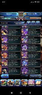 Screenshot_2025-03-08-21-47-26-365_jp.goodsmile.grandsummonersglobal_android.jpg
