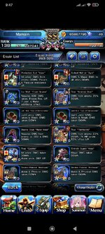 Screenshot_2025-03-08-21-47-32-436_jp.goodsmile.grandsummonersglobal_android.jpg