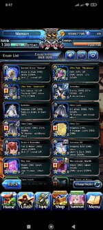 Screenshot_2025-03-08-21-47-36-943_jp.goodsmile.grandsummonersglobal_android.jpg