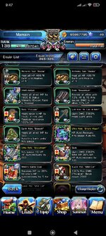 Screenshot_2025-03-08-21-47-44-641_jp.goodsmile.grandsummonersglobal_android.jpg