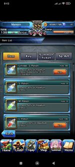 Screenshot_2025-03-08-21-43-11-875_jp.goodsmile.grandsummonersglobal_android.jpg