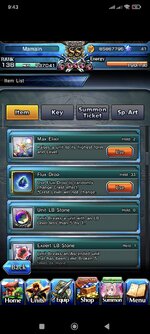 Screenshot_2025-03-08-21-43-16-586_jp.goodsmile.grandsummonersglobal_android.jpg