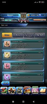 Screenshot_2025-03-08-21-43-24-223_jp.goodsmile.grandsummonersglobal_android.jpg