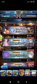 Screenshot_2025-03-08-21-43-36-311_jp.goodsmile.grandsummonersglobal_android.jpg