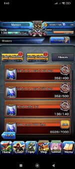 Screenshot_2025-03-08-21-43-59-049_jp.goodsmile.grandsummonersglobal_android.jpg