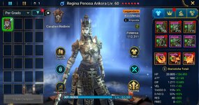 ankora.jpg