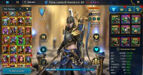 fyna.jpg