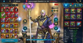 galathir.jpg