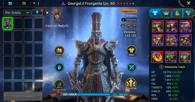 georgid.jpg