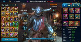gurgoh.jpg