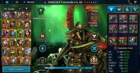 nekhret.jpg
