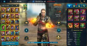 ronda.jpg