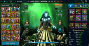siphi.jpg