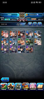 Screenshot_2025-03-08-22-32-56-821_jp.goodsmile.grandsummonersglobal_android.jpg