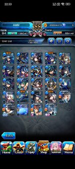 Screenshot_2025-03-08-22-33-13-720_jp.goodsmile.grandsummonersglobal_android.jpg