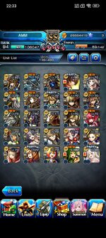Screenshot_2025-03-08-22-33-28-959_jp.goodsmile.grandsummonersglobal_android.jpg