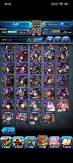 Screenshot_2025-03-08-22-33-37-730_jp.goodsmile.grandsummonersglobal_android.jpg